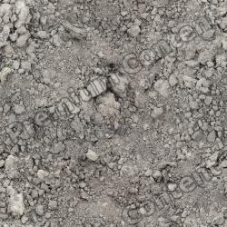 Photo Textures of Seamless Ground